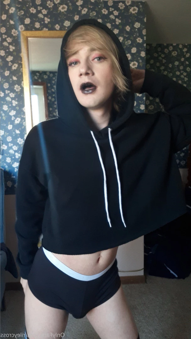 Riley Cross [ rileycross ] Onlyfans leaked photo 17082501 on Hotleaks.tv