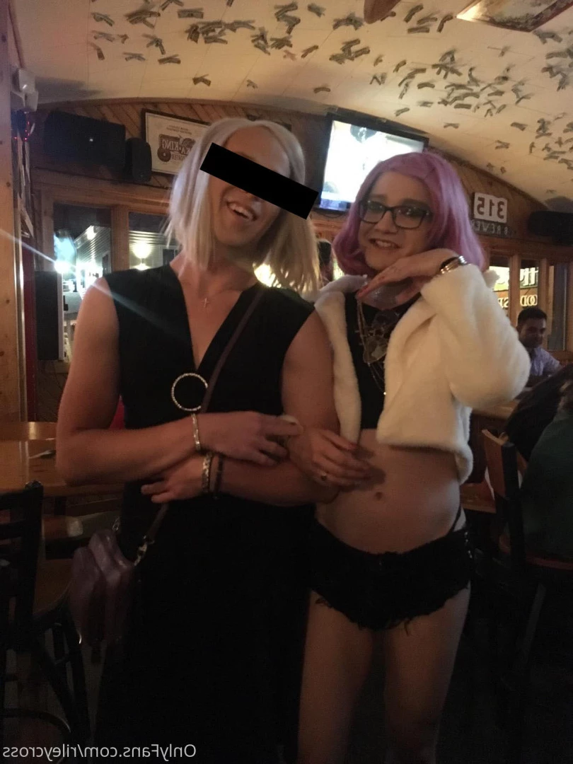 Riley Cross [ rileycross ] Onlyfans leaked photo 17082508 on Hotleaks.tv