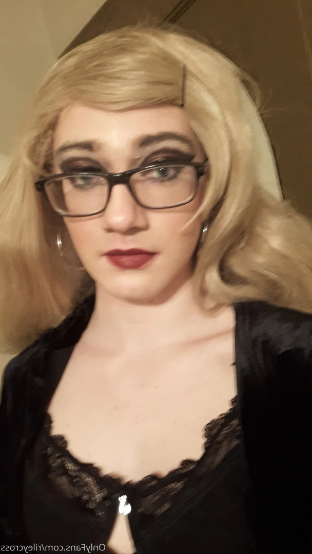Riley Cross [ rileycross ] Onlyfans leaked photo 17082510 on Hotleaks.tv