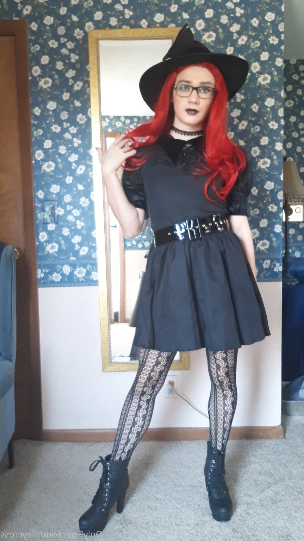 Riley Cross [ rileycross ] Onlyfans leaked photo 17082556 on Hotleaks.tv