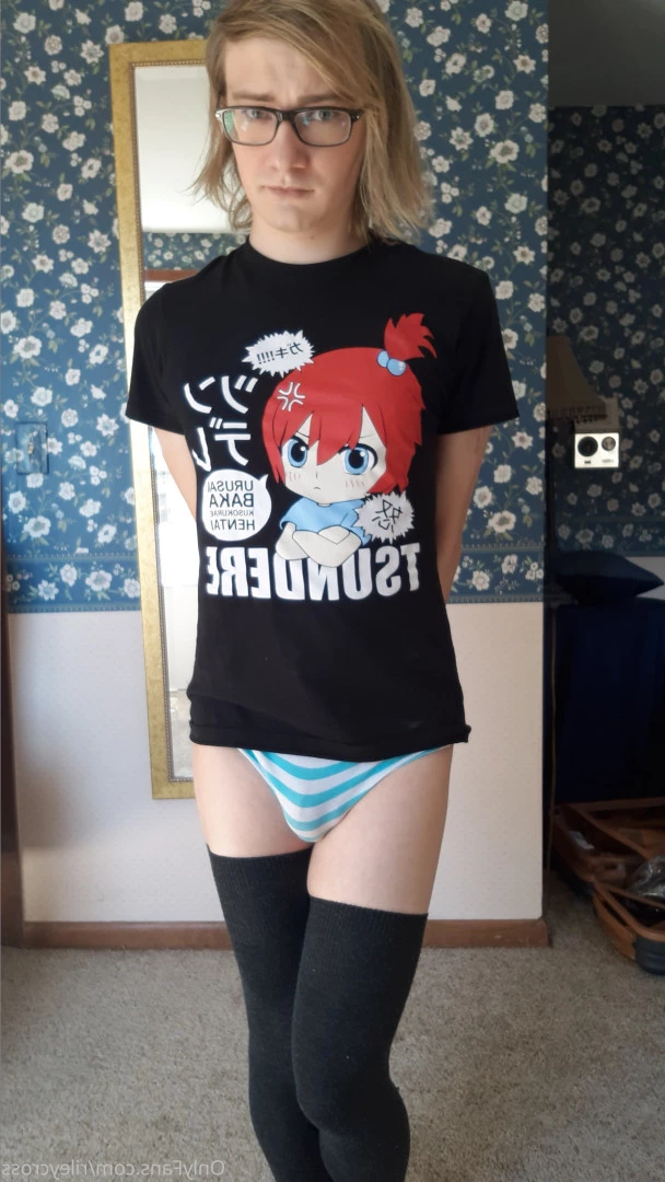 Riley Cross [ rileycross ] Onlyfans leaked photo 17082607 on Hotleaks.tv