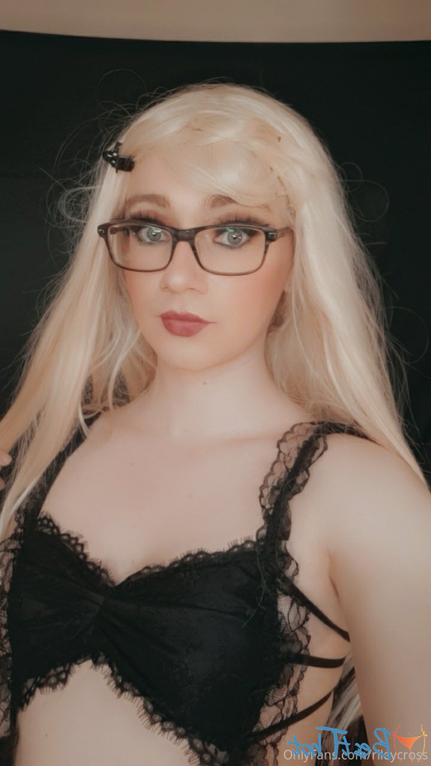 Riley Cross [ rileycross ] Onlyfans leaked photo 17082719 on Hotleaks.tv