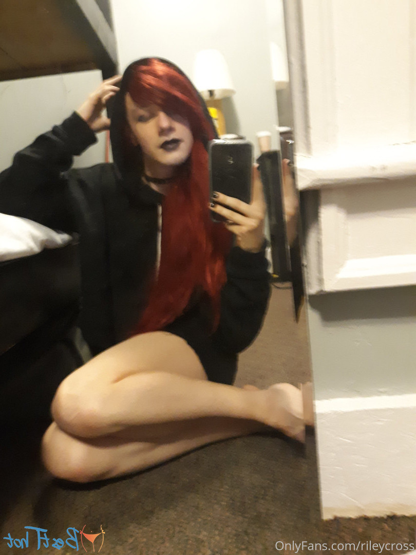 Riley Cross [ rileycross ] Onlyfans leaked photo 17082724 on Hotleaks.tv