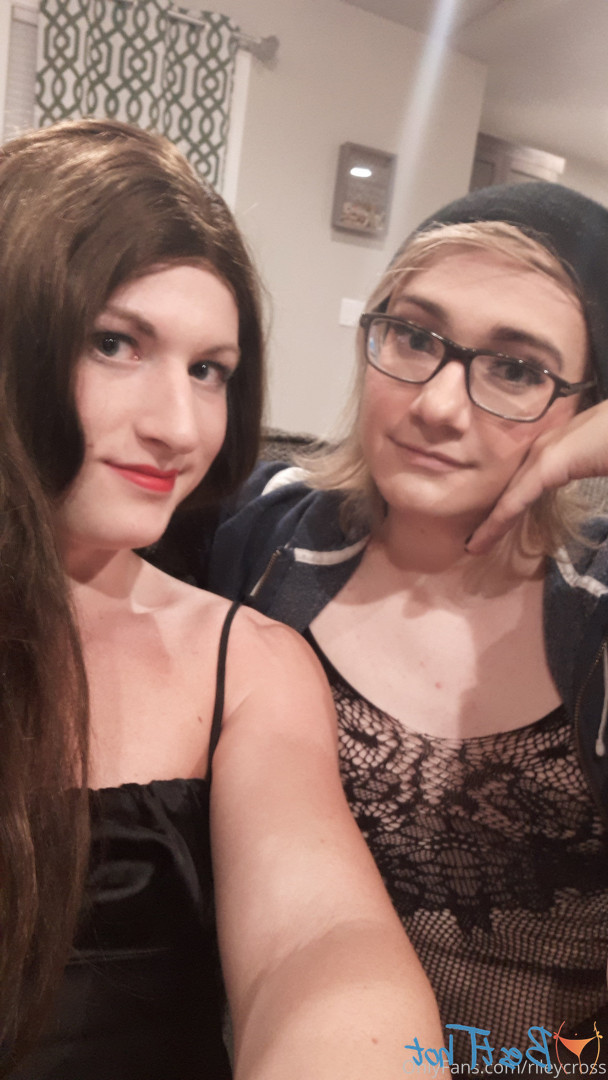 Riley Cross [ rileycross ] Onlyfans leaked photo 17082734 on Hotleaks.tv