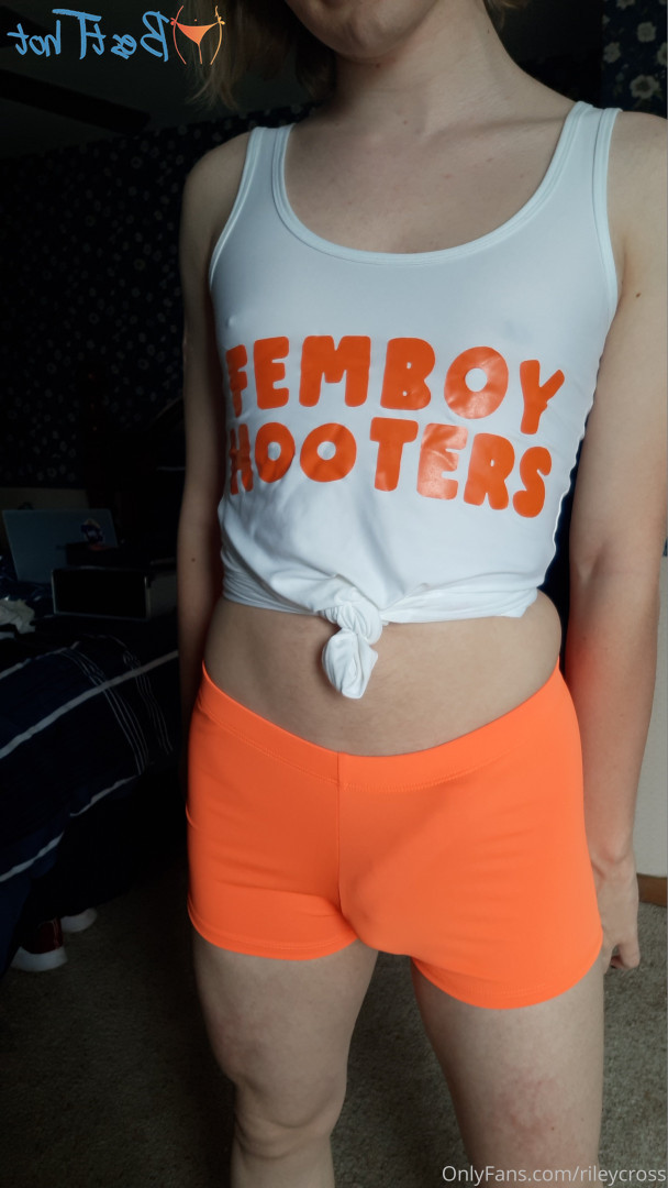 Riley Cross [ rileycross ] Onlyfans leaked photo 17082804 on Hotleaks.tv