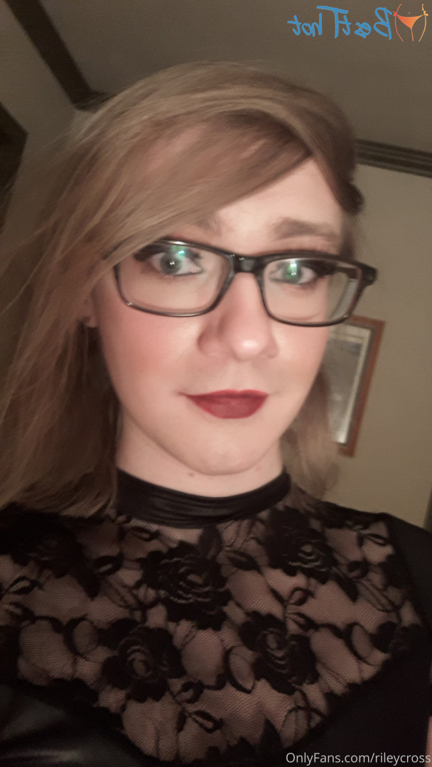 Riley Cross [ rileycross ] Onlyfans leaked photo 17082829 on Hotleaks.tv