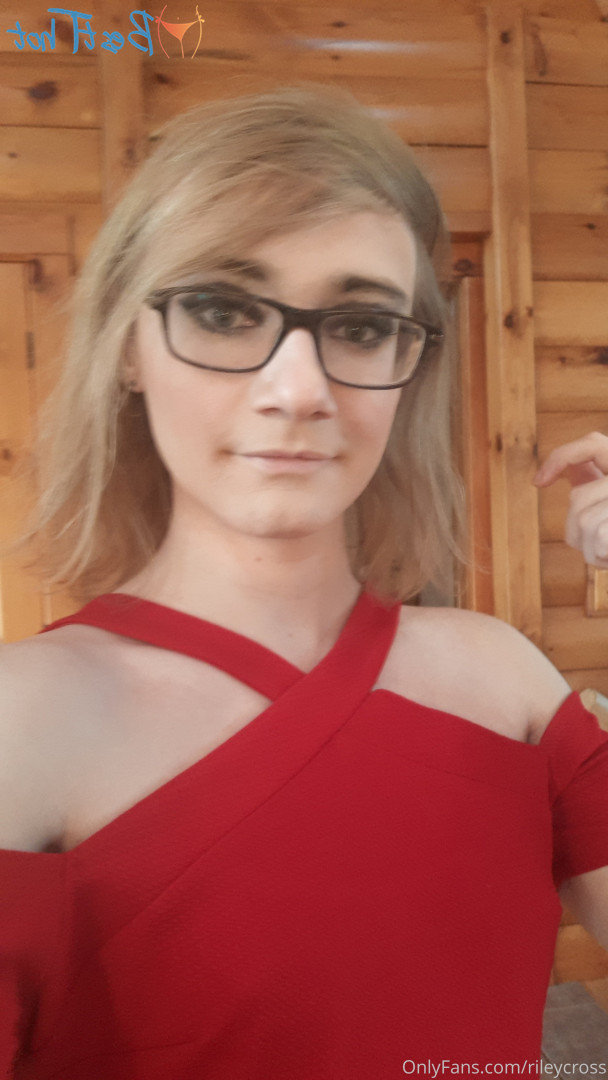 Riley Cross [ rileycross ] Onlyfans leaked photo 17082864 on Hotleaks.tv