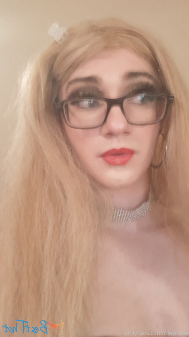 Riley Cross [ rileycross ] Onlyfans leaked photo 17082884 on Hotleaks.tv