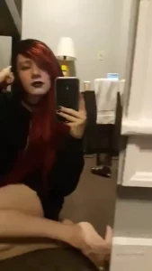 Riley Cross [ rileycross ] Onlyfans leaked video 18229689 on Hotleaks.tv