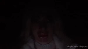 Riley Cross [ rileycross ] Onlyfans leaked video 18229712 on Hotleaks.tv