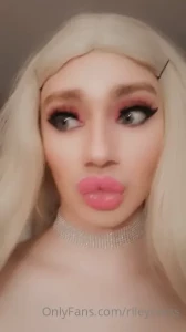 Riley Cross [ rileycross ] Onlyfans leaked video 18229720 on Hotleaks.tv