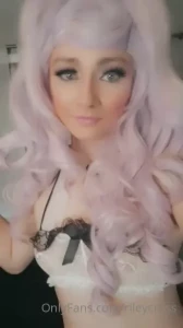 Riley Cross [ rileycross ] Onlyfans leaked video 18229723 on Hotleaks.tv