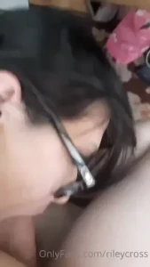 Riley Cross [ rileycross ] Onlyfans leaked video 18229726 on Hotleaks.tv