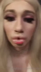 Riley Cross [ rileycross ] Onlyfans leaked video 18229727 on Hotleaks.tv