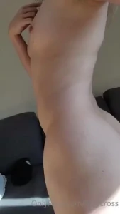 Riley Cross [ rileycross ] Onlyfans leaked video 18229733 on Hotleaks.tv