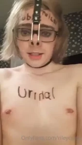 Riley Cross [ rileycross ] Onlyfans leaked video 18229739 on Hotleaks.tv