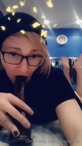 Riley Cross [ rileycross ] Onlyfans leaked video 18229742 on Hotleaks.tv