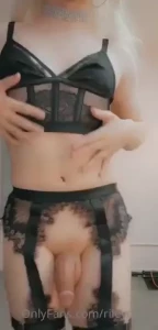 Riley Cross [ rileycross ] Onlyfans leaked video 18229752 on Hotleaks.tv