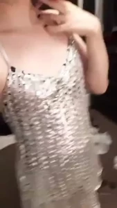 Riley Cross [ rileycross ] Onlyfans leaked video 18229764 on Hotleaks.tv