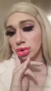 Riley Cross [ rileycross ] Onlyfans leaked video 18229772 on Hotleaks.tv