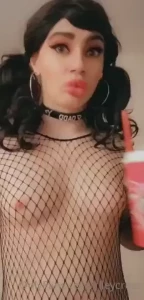 Riley Cross [ rileycross ] Onlyfans leaked video 18229805 on Hotleaks.tv