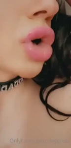 Riley Cross [ rileycross ] Onlyfans leaked video 18229857 on Hotleaks.tv