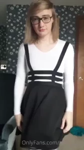 Riley Cross [ rileycross ] Onlyfans leaked video 18229872 on Hotleaks.tv