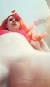 Riley Cross [ rileycross ] Onlyfans leaked video 18230030 on Hotleaks.tv