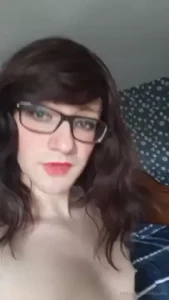 Riley Cross [ rileycross ] Onlyfans leaked video 18230045 on Hotleaks.tv