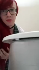 Riley Cross [ rileycross ] Onlyfans leaked video 18230048 on Hotleaks.tv