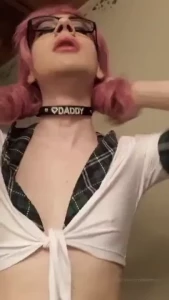 Riley Cross [ rileycross ] Onlyfans leaked video 18230084 on Hotleaks.tv