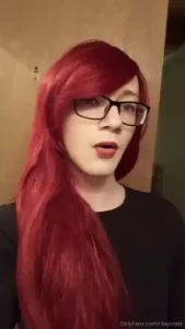 Riley Cross [ rileycross ] Onlyfans leaked video 18230125 on Hotleaks.tv