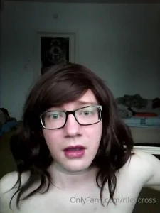 Riley Cross [ rileycross ] Onlyfans leaked video 18230156 on Hotleaks.tv