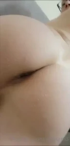 Riley Cross [ rileycross ] Onlyfans leaked video 18230170 on Hotleaks.tv