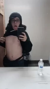 18230175