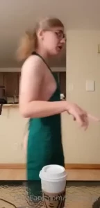 18230183