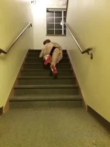 18230189