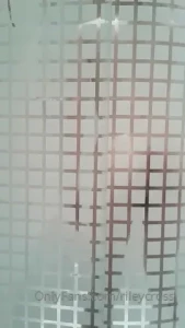 18230215
