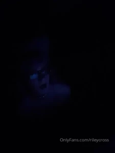18230216