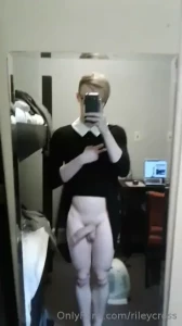 18230217