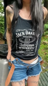 Riley Roscato [ rileyroscato ] Onlyfans leaked video 7984171 on Hotleaks.tv