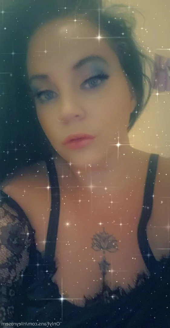 Rileyrose [ rileyrosem ] Onlyfans leaked photo 17243052 on Hotleaks.tv
