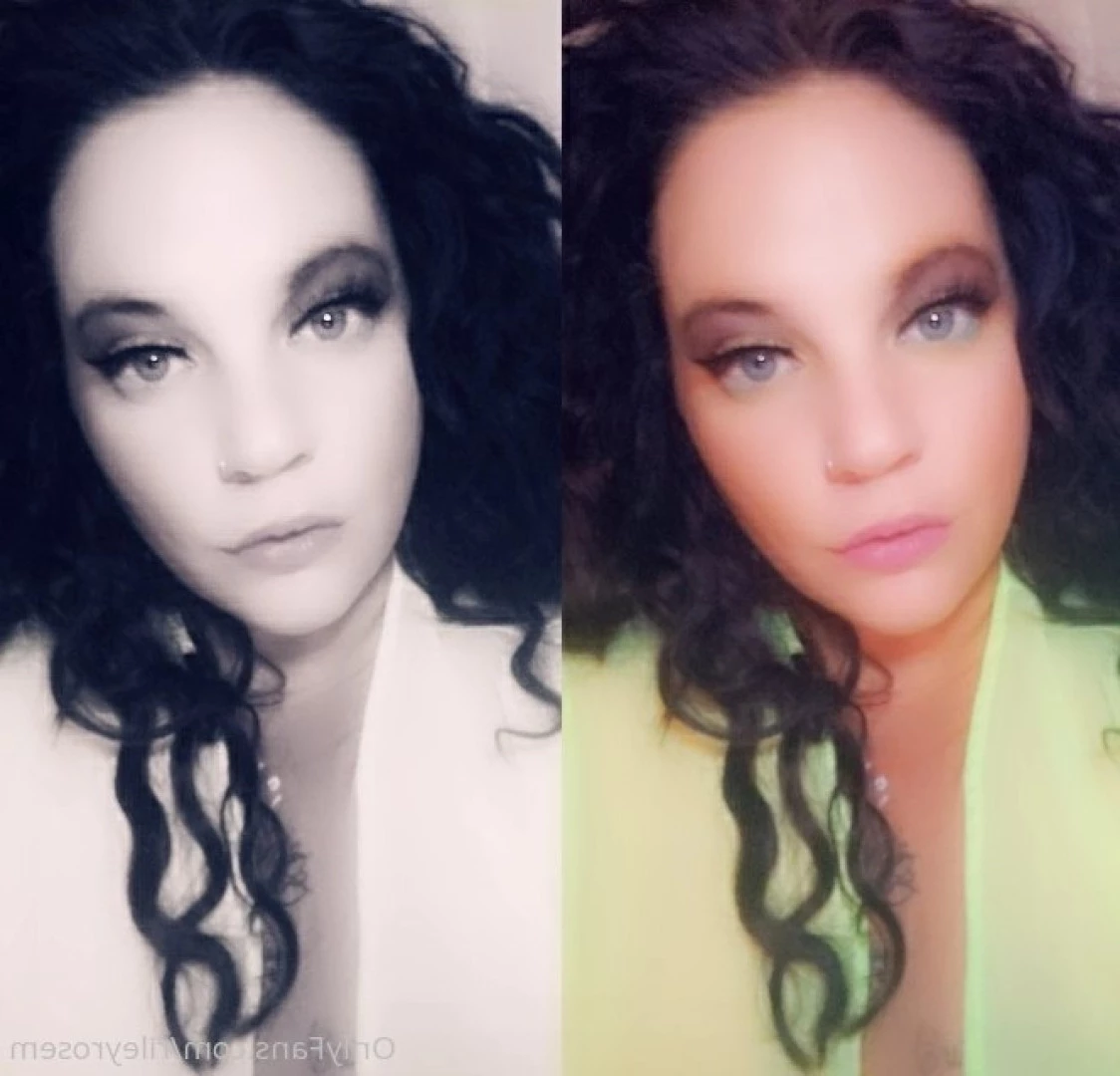 Rileyrose [ rileyrosem ] Onlyfans leaked photo 17243061 on Hotleaks.tv