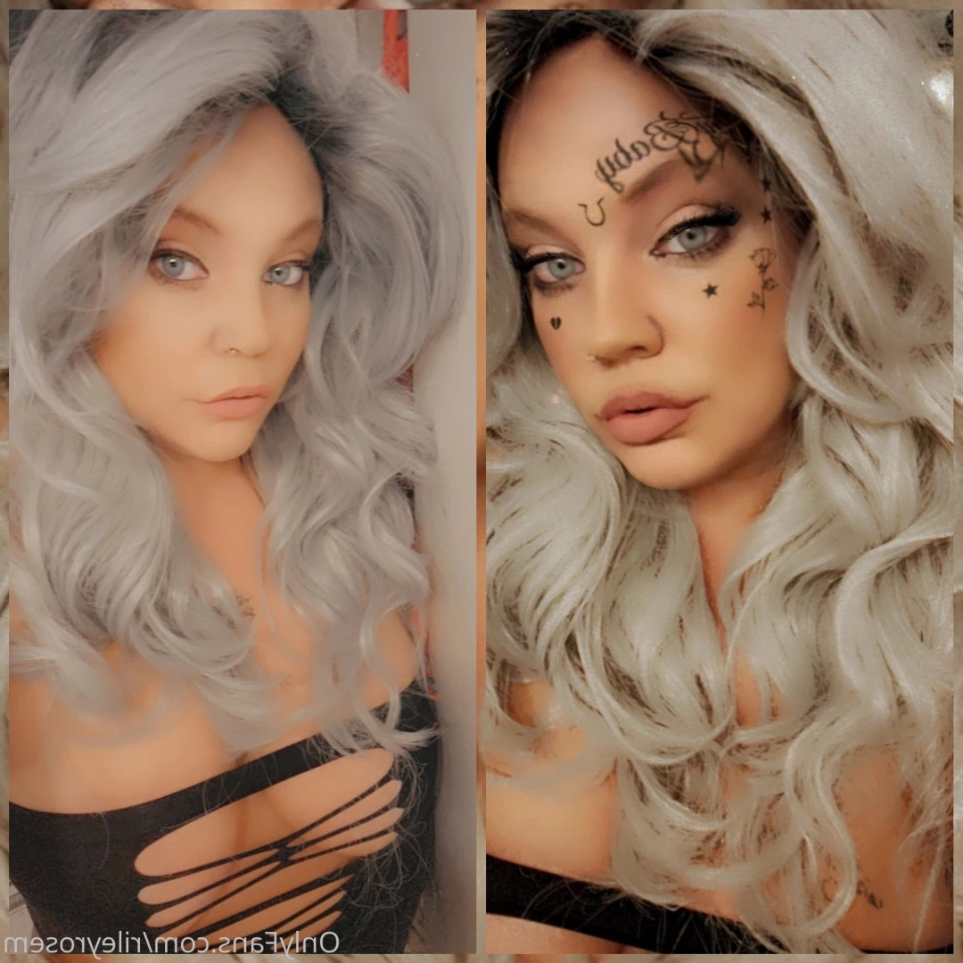 Rileyrose [ rileyrosem ] Onlyfans leaked photo 17243091 on Hotleaks.tv