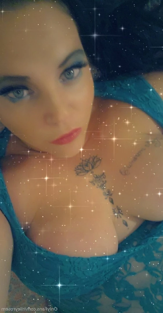 Rileyrose [ rileyrosem ] Onlyfans leaked photo 17243103 on Hotleaks.tv