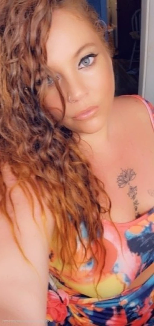 Rileyrose [ rileyrosem ] Onlyfans leaked photo 17243110 on Hotleaks.tv