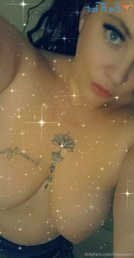 Rileyrose [ rileyrosem ] Onlyfans leaked photo 17243119 on Hotleaks.tv
