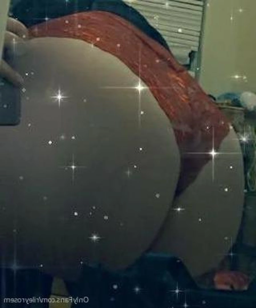 Rileyrose [ rileyrosem ] Onlyfans leaked photo 17243125 on Hotleaks.tv