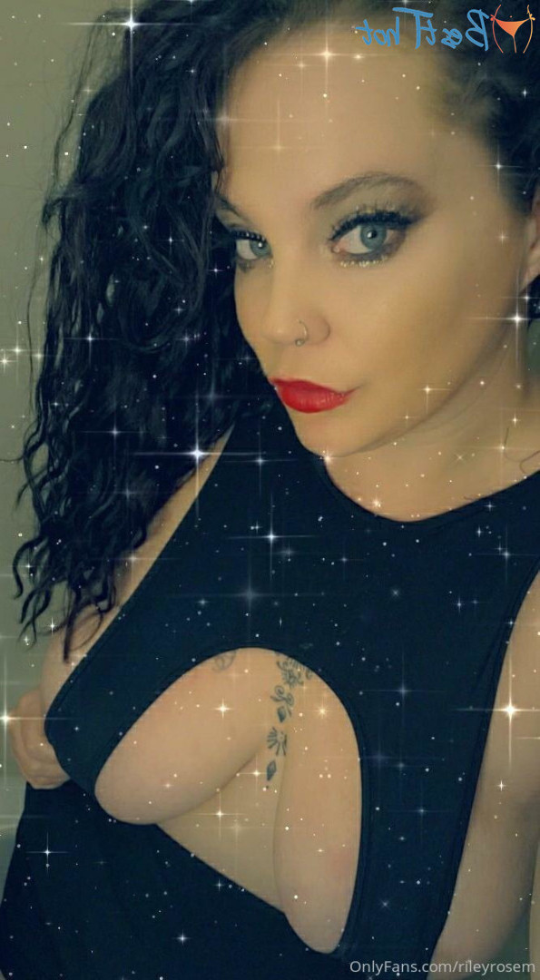 Rileyrose [ rileyrosem ] Onlyfans leaked photo 17243129 on Hotleaks.tv