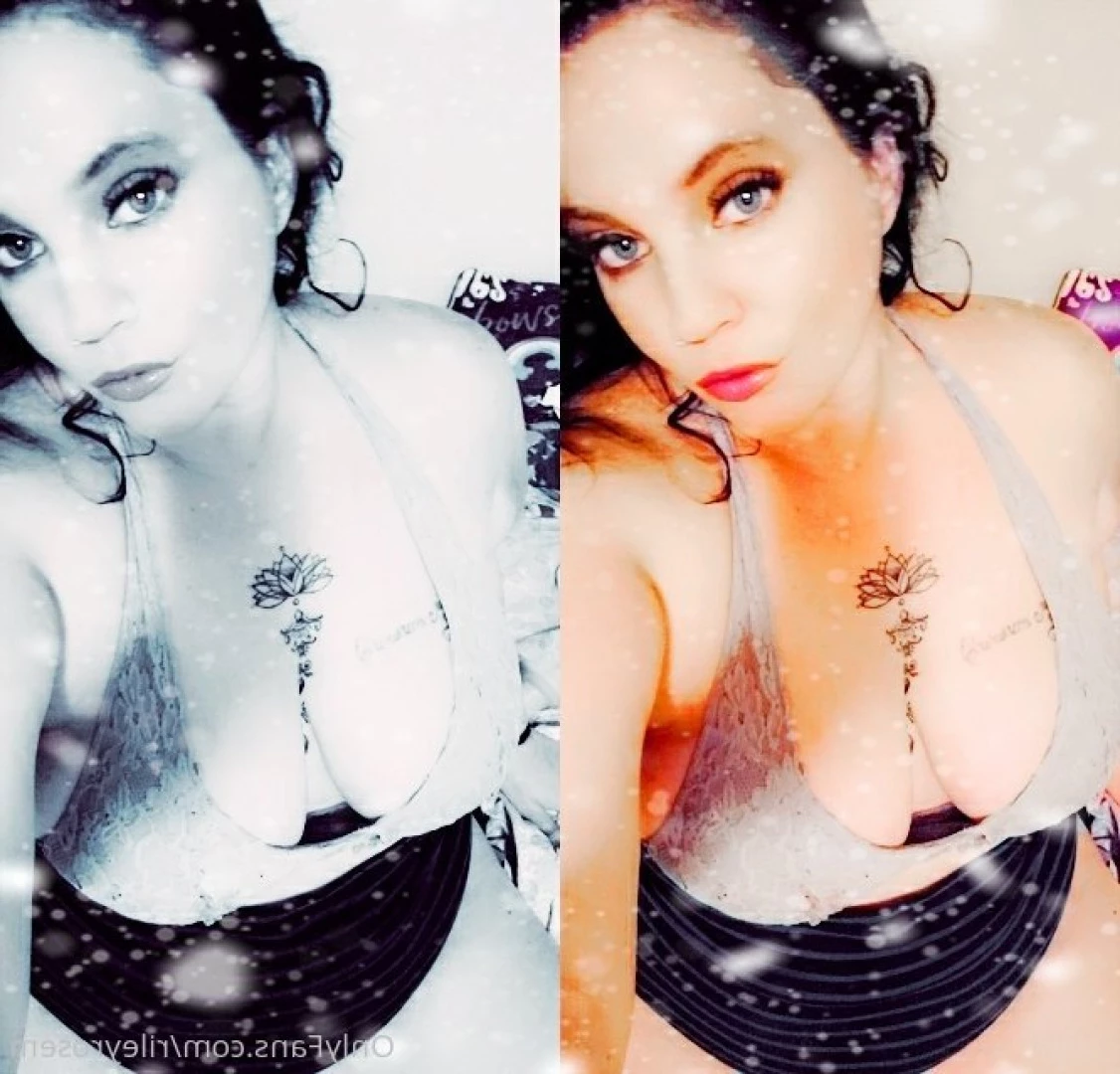 Rileyrose [ rileyrosem ] Onlyfans leaked photo 17243146 on Hotleaks.tv